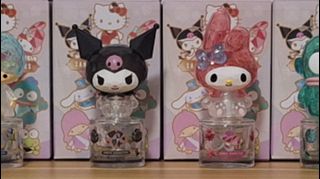 （分類：）位於 。 由 cpfans 提交（商品編號 1419102805，圖片 1）。簡介： 。