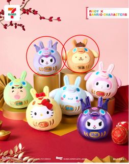 （分類：）位於 。 由 clotheshaha 提交（商品編號 1419148979，圖片 1）。簡介： 。