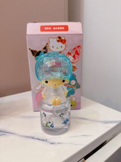 （分類：）位於 。 由 mandyng321 提交（商品編號 1419133772，圖片 1）。簡介： 。