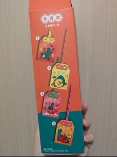 （分類：）位於 。 由 quickfish_270536 提交（商品編號 1419167020，圖片 1）。簡介： 。