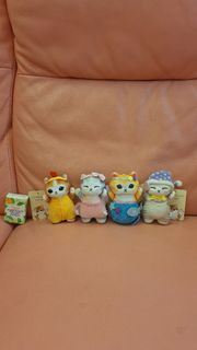 （分類：）位於 。 由 isa_isa 提交（商品編號 1419121962，圖片 1）。簡介： 。
