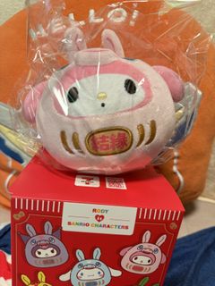 （分類：）位於 。 由 fivecmpersecond 提交（商品編號 1419160927，圖片 1）。簡介： 。