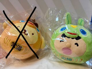 （分類：）位於 。 由 laroc103b 提交（商品編號 1418527601，圖片 1）。簡介： 。