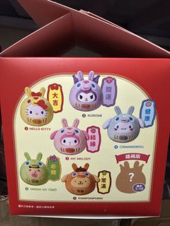 （分類：）位於 。 由 MC115 提交（商品編號 1419032447，圖片 1）。簡介： 。