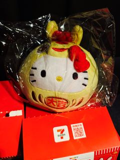 （分類：）位於 。 由 fivecmpersecond 提交（商品編號 1419159574，圖片 1）。簡介： 。