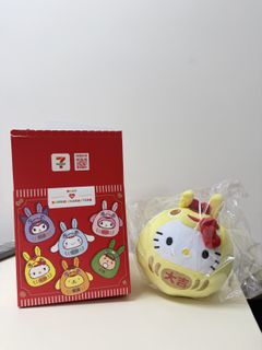 （分類：）位於 。 由 heiheyy 提交（商品編號 1419145479，圖片 1）。簡介： 。