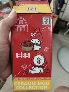 (Category: ) located in . Submitted by amandalim33 (Listing ID 1418999067, Image 1). Description: .