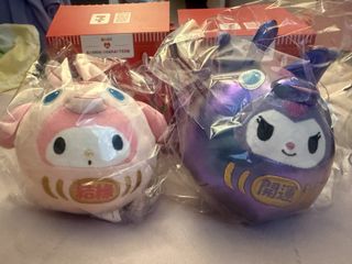 （分類：）位於 。 由 hisako0921 提交（商品編號 1419049379，圖片 1）。簡介： 。