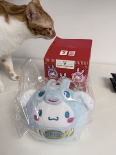 （分類：）位於 。 由 vk001 提交（商品編號 1419091875，圖片 1）。簡介： 。