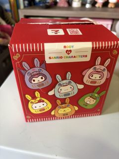 （分類：）位於 。 由 starplayer666 提交（商品編號 1419024663，圖片 1）。簡介： 。