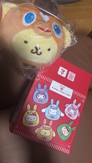 （分類：）位於 。 由 blu_blu_blu_blu 提交（商品編號 1419097312，圖片 1）。簡介： 。