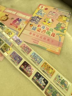（分類：）位於 。 由 cherry_ip 提交（商品編號 1419159556，圖片 1）。簡介： 。