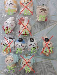 （分類：）位於 。 由 dchan68 提交（商品編號 1417762914，圖片 1）。簡介： 。