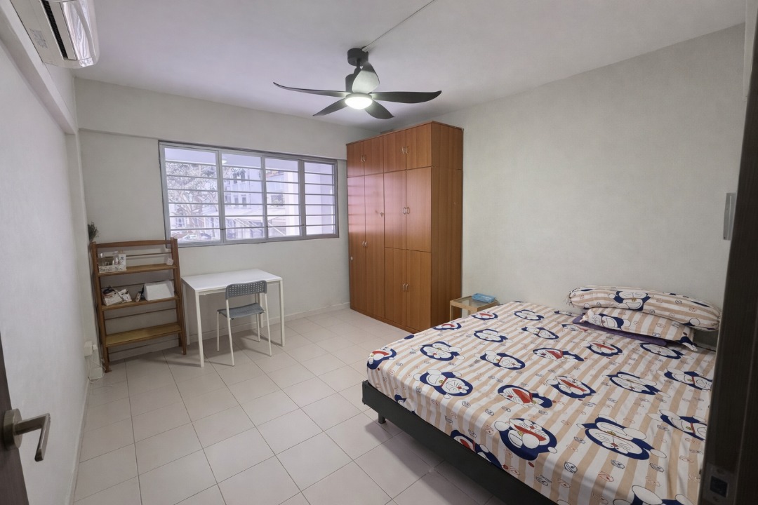(Category: ) located in . Submitted by larrymah (Listing ID 1419039525, Image 1). Description: .