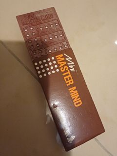 （分類：）位於 。 由 garden-lulu 提交（商品編號 1419127072，圖片 1）。簡介： 。