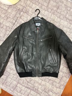 （分類：）位於 。 由 dudeselling 提交（商品編號 1419153369，圖片 1）。簡介： 。