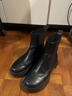 （分類：）位於 。 由 nicolemccc 提交（商品編號 1419144929，圖片 1）。簡介： 。