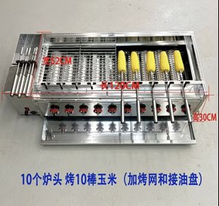 由 eden877 (刊登 ID 1419170620，圖片 1) 提交，位於 的 (類別：)，說明：。