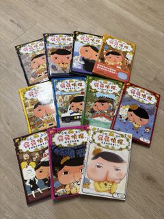 （分類：）位於 。 由 mmattsha 提交（商品編號 1419091150，圖片 1）。簡介： 。