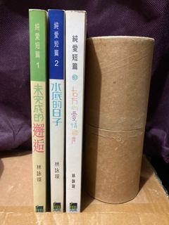 （分類：）位於 。 由 tbean 提交（商品編號 1419176870，圖片 1）。簡介： 。