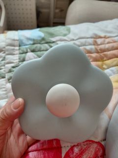 Patek Philippe Ice Cube Stamp Set, 其他, 其他- Carousell