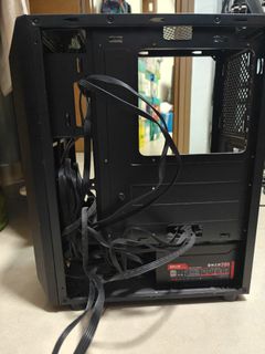 Computer Case454908283129712640