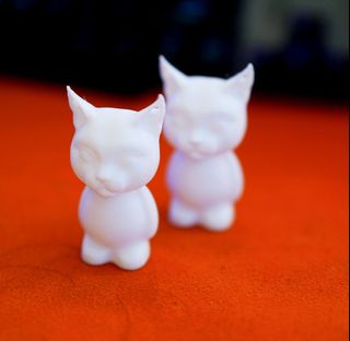 （分類：）位於 。 由 vc06495 提交（商品編號 1418997116，圖片 1）。簡介： 。
