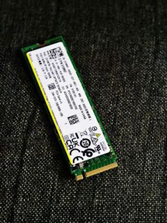 (Category: ) located in . Submitted by gy.ssd.trading (Listing ID 1419189694, Image 1). Description: .