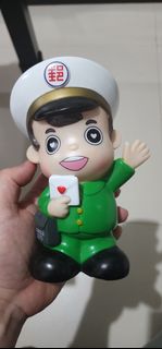 （分類：）位於 。 由 hagsfd2006 提交（商品編號 1419116632，圖片 1）。簡介： 。