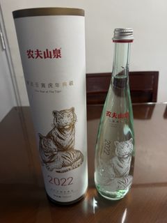 （分類：）位於 。 由 alee.w 提交（商品編號 1419087401，圖片 1）。簡介： 。