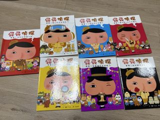 （分類：）位於 。 由 mmattsha 提交（商品編號 1419091842，圖片 1）。簡介： 。
