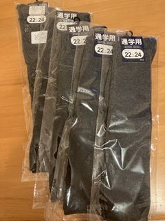（分類：）位於 。 由 wongglo 提交（商品編號 1419191170，圖片 1）。簡介： 。