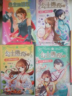 （分類：）位於 。 由 florialo 提交（商品編號 1419025122，圖片 1）。簡介： 。