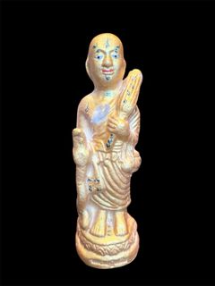 （分類：）位於 。 由 w.hyl 提交（商品編號 1419009921，圖片 1）。簡介： 。
