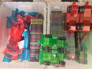 （分類：）位於 。 由 carryk 提交（商品編號 1419114006，圖片 1）。簡介： 。