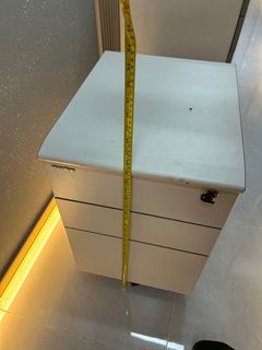 （分類：）位於 。 由 shung509 提交（商品編號 1419039237，圖片 1）。簡介： 。