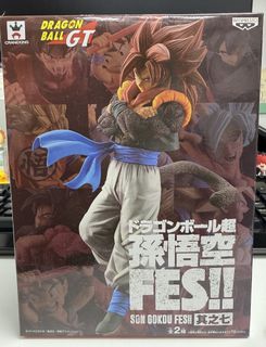 （分類：）位於 。 由 choc00 提交（商品編號 1419169242，圖片 1）。簡介： 。
