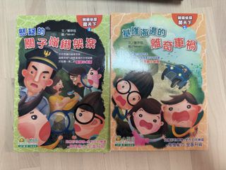 （分類：）位於 。 由 kml703 提交（商品編號 1418992624，圖片 1）。簡介： 。