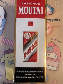 （分類：）位於 。 由 corinthia 提交（商品編號 1419100416，圖片 1）。簡介： 。