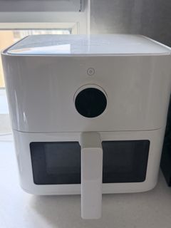 （分類：）位於 。 由 sylammmmm 提交（商品編號 1419192813，圖片 1）。簡介： 。
