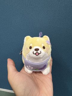 （分類：）位於 。 由 george4807 提交（商品編號 1418996977，圖片 1）。簡介： 。