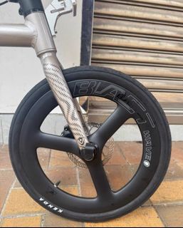 （分類：）位於 。 由 trendybike 提交（商品編號 1408837347，圖片 1）。簡介： 。