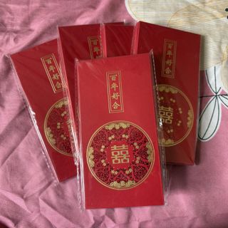 （分類：）位於 。 由 enosanna 提交（商品編號 1419061931，圖片 1）。簡介： 。