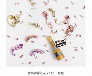（分類：）位於 。 由 aassh 提交（商品編號 1419068983，圖片 1）。簡介： 。