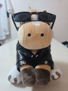 （分類：）位於 。 由 nst8888 提交（商品編號 1419097468，圖片 1）。簡介： 。