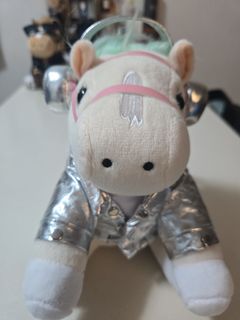（分類：）位於 。 由 nst8888 提交（商品編號 1419097907，圖片 1）。簡介： 。