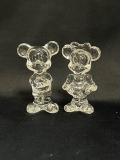 （分類：）位於 。 由 parademickey 提交（商品編號 1419172315，圖片 1）。簡介： 。