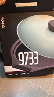 （分類：）位於 。 由 00carman_ 提交（商品編號 1419128036，圖片 1）。簡介： 。