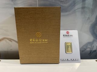 （分類：）位於 。 由 688488 提交（商品編號 1419046092，圖片 1）。簡介： 。
