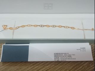 （分類：）位於 。 由 lamwaiming43090 提交（商品編號 1419056999，圖片 1）。簡介： 。